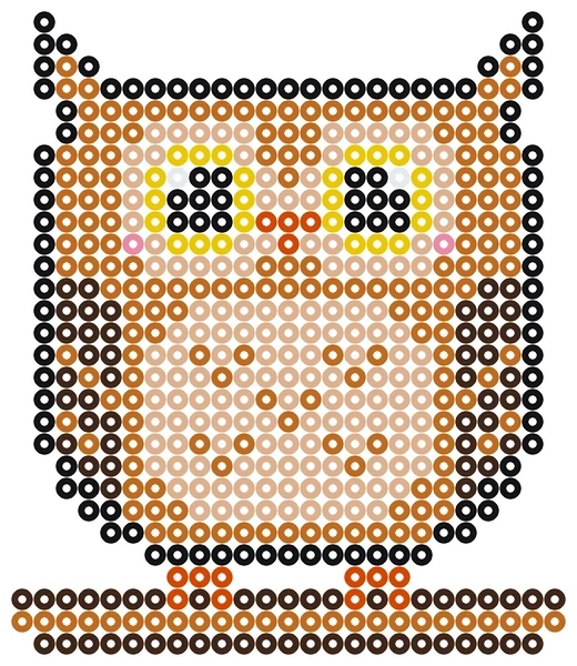 Nattugle